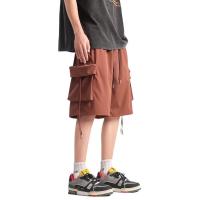 cms/erpbt/backend/web/uploads/erp/collection/images/Men Clothes/XINBAIHUI/EN0223936/img_b/EN0223936_img_b_5